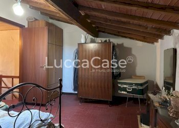 Portion of a house Villa Basilica - photo 28