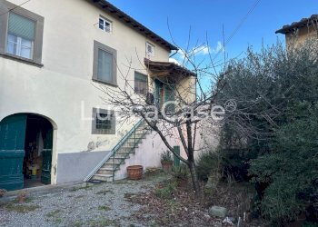 Portion of a house Villa Basilica - photo 30