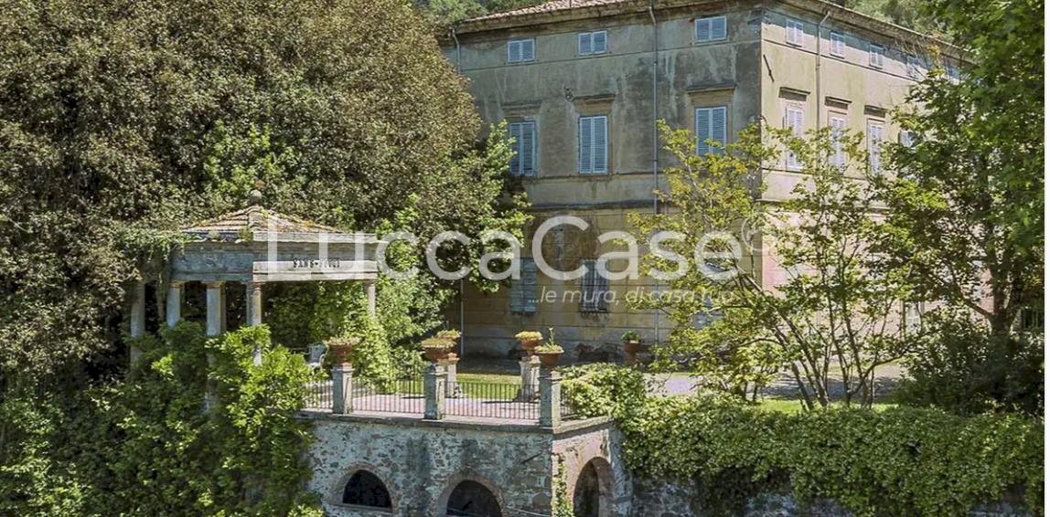 Villa Lucca (neighborhood Palmata) - photo 1