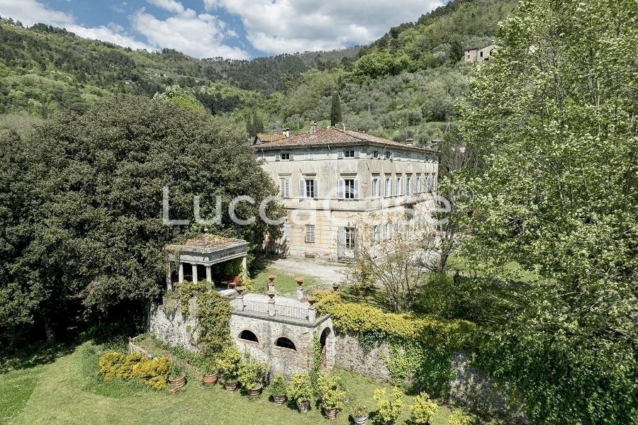 Villa Lucca (neighborhood Palmata) - photo 2