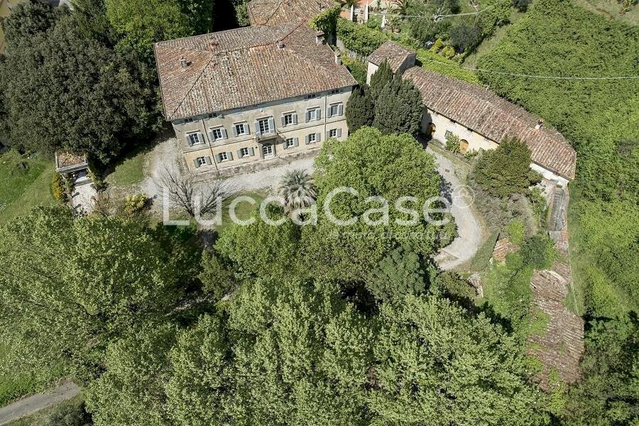 Villa Lucca (neighborhood Palmata) - photo 3