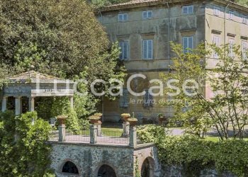 Villa Lucca (neighborhood Palmata) - photo 1