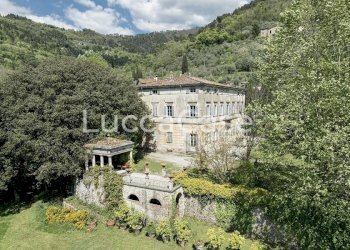 Villa Lucca (neighborhood Palmata) - photo 2