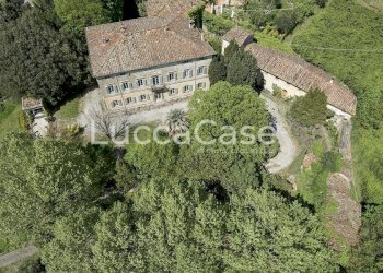 Villa Lucca (neighborhood Palmata) - photo 3