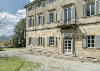 Villa Lucca (neighborhood Palmata) - photo 4