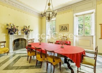 Villa Lucca (neighborhood Palmata) - photo 8