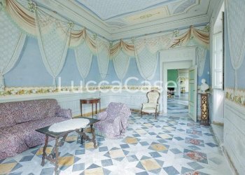 Villa Lucca (neighborhood Palmata) - photo 9