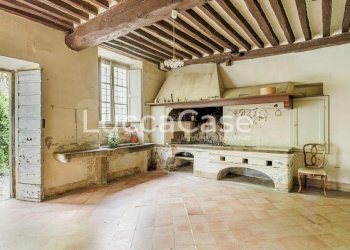 Villa Lucca (neighborhood Palmata) - photo 10