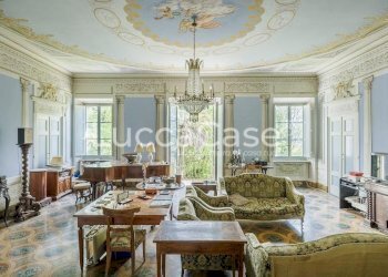 Villa Lucca (neighborhood Palmata) - photo 11
