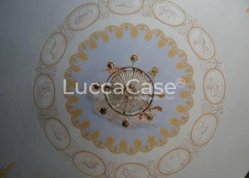 Villa Lucca (neighborhood Palmata) - photo 12
