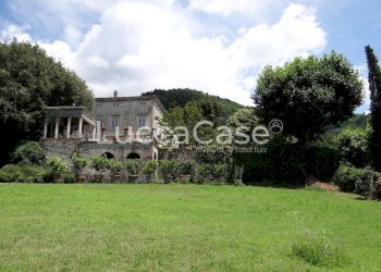 Villa Lucca (neighborhood Palmata) - photo 15