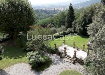Villa Lucca (neighborhood Palmata) - photo 16