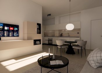 Quadrilocale Saluzzo - foto 1