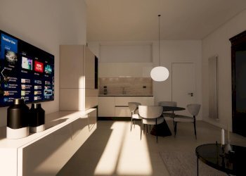 Quadrilocale Saluzzo - foto 2