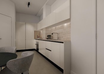 Quadrilocale Saluzzo - foto 3