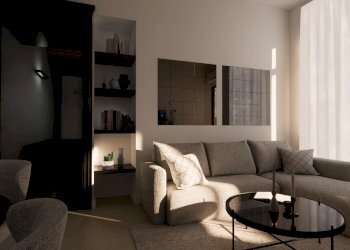 Quadrilocale Saluzzo - foto 4