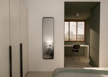 Quadrilocale Saluzzo - foto 5