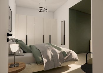 Quadrilocale Saluzzo - foto 6