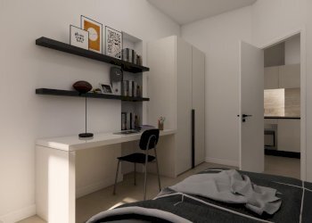 Quadrilocale Saluzzo - foto 7