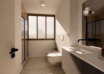 Quadrilocale Saluzzo - foto 12