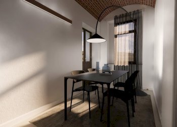 Quadrilocale Saluzzo - foto 13