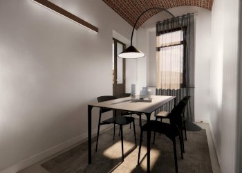 Quadrilocale Saluzzo - foto 14