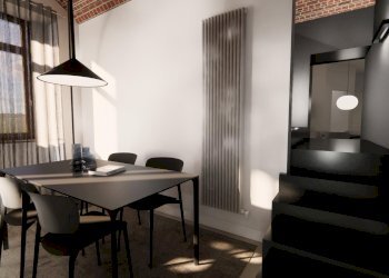 Quadrilocale Saluzzo - foto 15