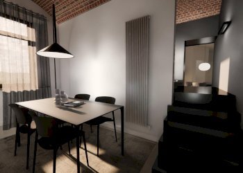 Quadrilocale Saluzzo - foto 16