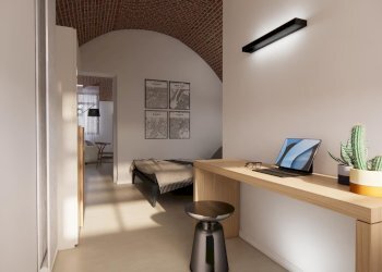 Bilocale Saluzzo - foto 5