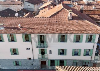 Terraced Villa Via Martiri Della Libertà, 5 
 Occhieppo Superiore, Occhieppo Superiore - photo 3