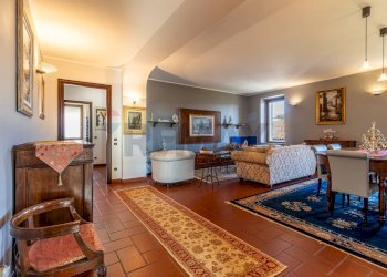 Terraced Villa Via Martiri Della Libertà, 5 
 Occhieppo Superiore, Occhieppo Superiore - photo 7