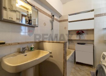 Terraced Villa Via Martiri Della Libertà, 5 
 Occhieppo Superiore, Occhieppo Superiore - photo 38