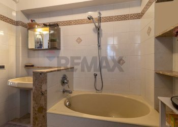 Terraced Villa Via Martiri Della Libertà, 5 
 Occhieppo Superiore, Occhieppo Superiore - photo 40