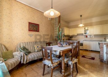 Terraced Villa Via Martiri Della Libertà, 5 
 Occhieppo Superiore, Occhieppo Superiore - photo 45