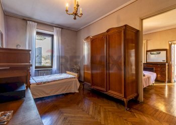 Terraced Villa Via Martiri Della Libertà, 5 
 Occhieppo Superiore, Occhieppo Superiore - photo 49