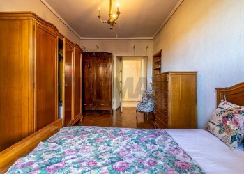 Terraced Villa Via Martiri Della Libertà, 5 
 Occhieppo Superiore, Occhieppo Superiore - photo 50
