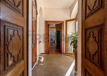 Terraced Villa Via Martiri Della Libertà, 5 
 Occhieppo Superiore, Occhieppo Superiore - photo 51