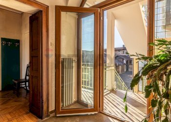 Terraced Villa Via Martiri Della Libertà, 5 
 Occhieppo Superiore, Occhieppo Superiore - photo 52