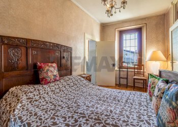 Terraced Villa Via Martiri Della Libertà, 5 
 Occhieppo Superiore, Occhieppo Superiore - photo 57