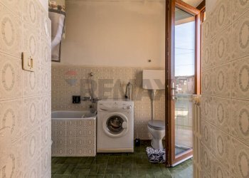 Terraced Villa Via Martiri Della Libertà, 5 
 Occhieppo Superiore, Occhieppo Superiore - photo 58
