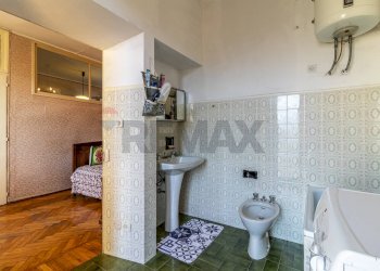 Terraced Villa Via Martiri Della Libertà, 5 
 Occhieppo Superiore, Occhieppo Superiore - photo 60