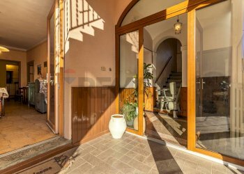 Terraced Villa Via Martiri Della Libertà, 5 
 Occhieppo Superiore, Occhieppo Superiore - photo 78