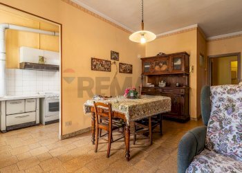 Terraced Villa Via Martiri Della Libertà, 5 
 Occhieppo Superiore, Occhieppo Superiore - photo 89