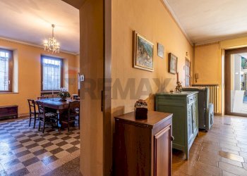 Terraced Villa Via Martiri Della Libertà, 5 
 Occhieppo Superiore, Occhieppo Superiore - photo 92