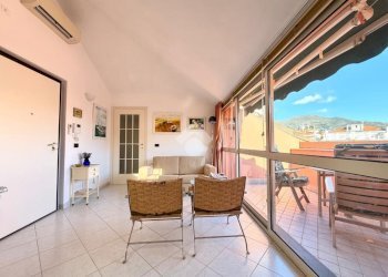 Bilocale Via Don Boselli, Alassio - foto 4