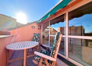 Bilocale Via Don Boselli, Alassio - foto 10