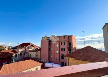 Bilocale Via Don Boselli, Alassio - foto 11