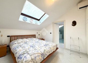 Bilocale Via Don Boselli, Alassio - foto 13