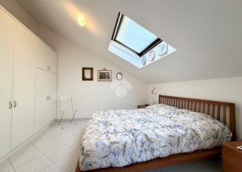 Bilocale Via Don Boselli, Alassio - foto 14