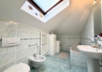 Bilocale Via Don Boselli, Alassio - foto 15